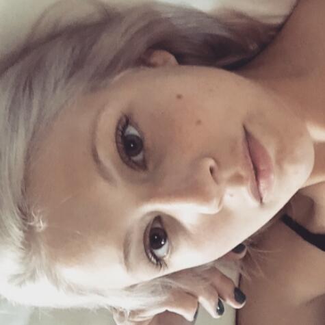 celestial honey avatar