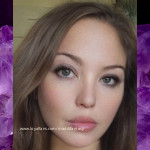 Queen Maddi Fantasy avatar