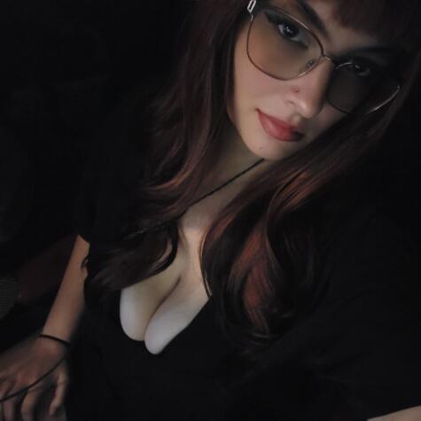 AngelynRose avatar