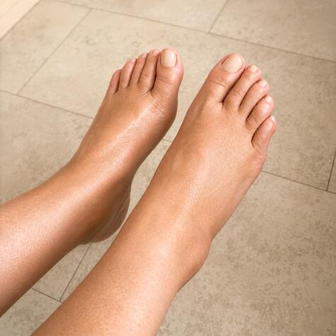 Sluttysoles avatar