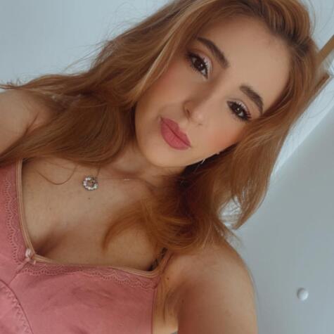 KatjaSin