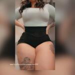 Princess Sammi 888 avatar