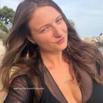KateGODss avatar