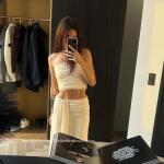 TheGoddessDevotion avatar