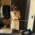TheGoddessDevotion avatar