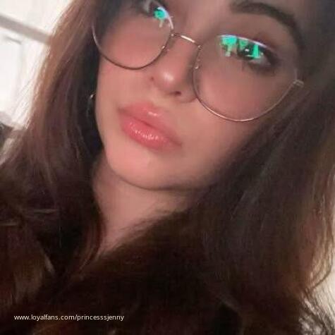 PrincesssAllison avatar