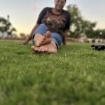 MxxdGiantess avatar