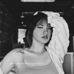 Goddess Sakura avatar