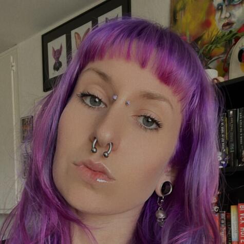lilpixx avatar