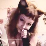 Temptress Sadie  avatar