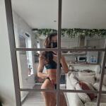 MissLanaD avatar