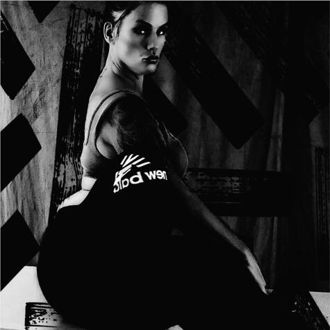 K kisses avatar