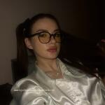 GoddessAliceDivine avatar