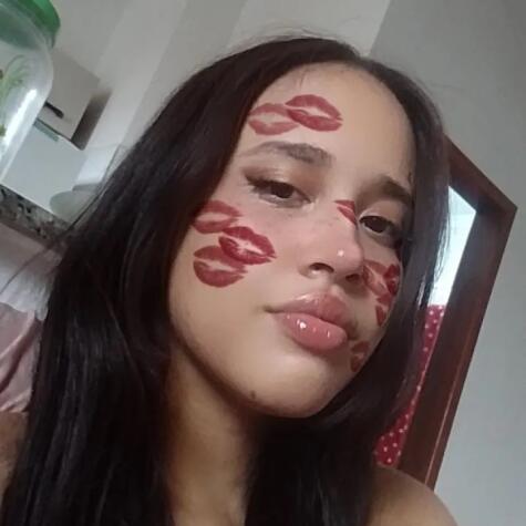 Pizzabolo avatar
