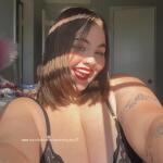 TayTay020 avatar