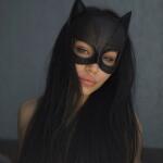 Spoiledismymiddlename avatar