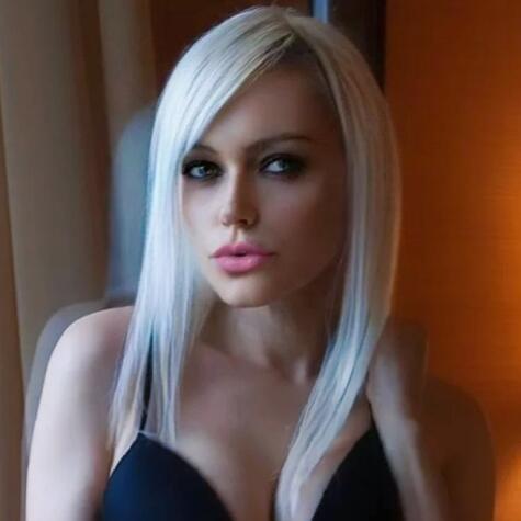 Lara88 avatar