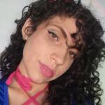 Virina avatar