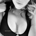 Maybeaflirtygirl avatar