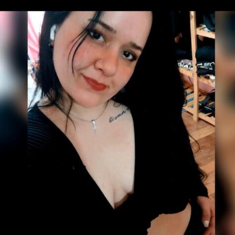 Micolitatuya avatar