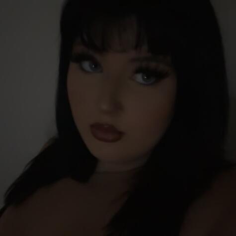Princess Hylas avatar