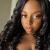 Princess Reshamonae avatar