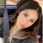 BeautifulBellastorm24 avatar