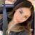 BeautifulBellastorm24 avatar