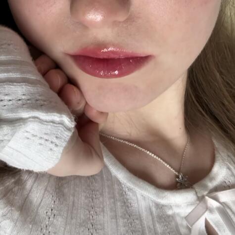 spoilt celeste avatar