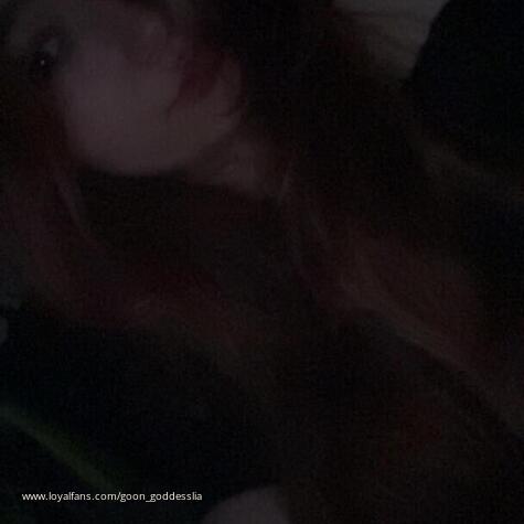 goon_goddesslia avatar