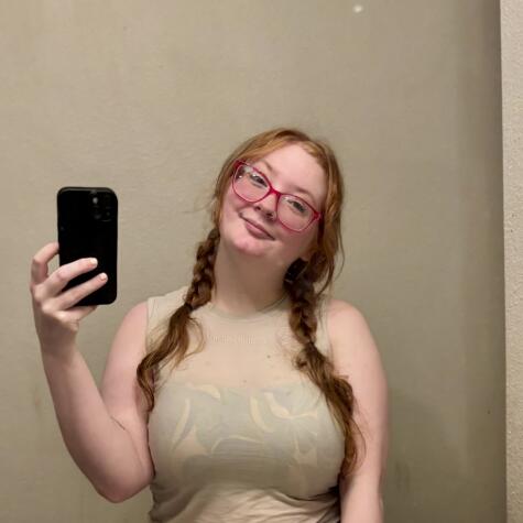 kimmy fine avatar