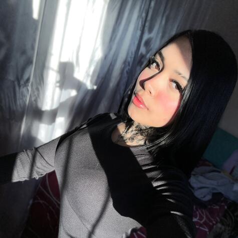 nahiarita avatar