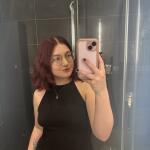 Anastasia11749 avatar