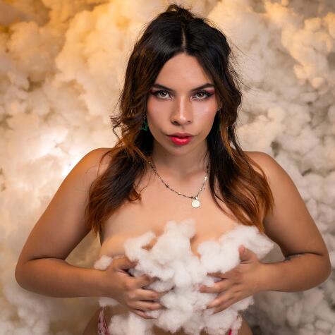 Violeta_Stones avatar