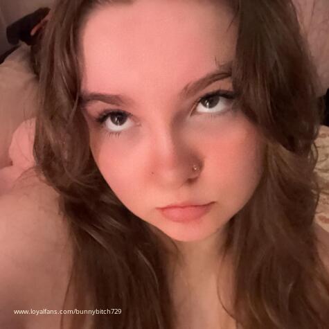BunnyBabe🩵🩷 avatar