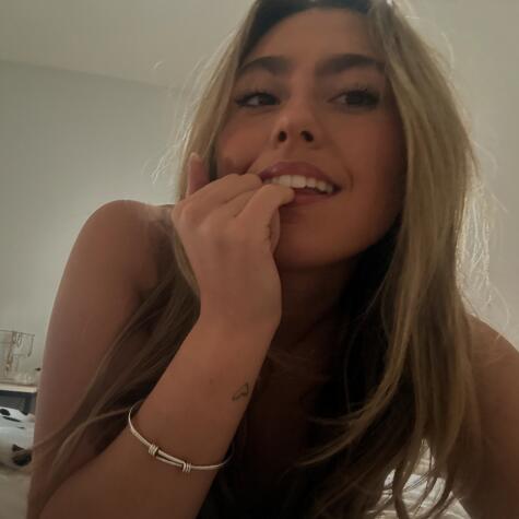 godess_bonnie avatar