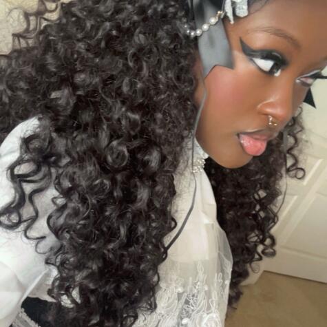 bowtobelle avatar
