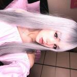 Maquia avatar