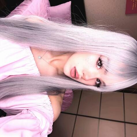 Maquia avatar