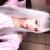 Maquia  avatar