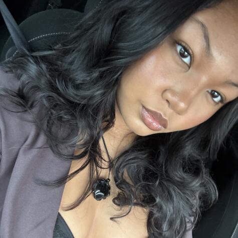 MissLovely Ivy avatar