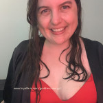 goddessroxxyy1 avatar