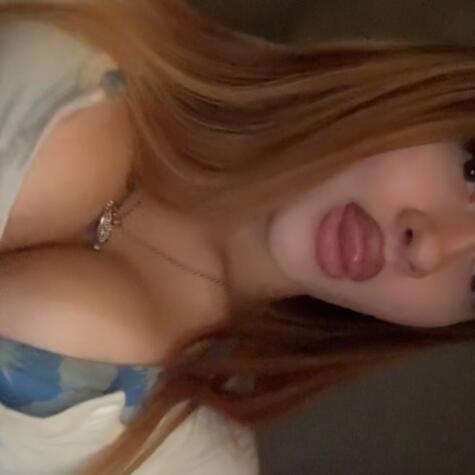 ljbbyx avatar