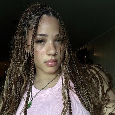BBSTAZIA avatar