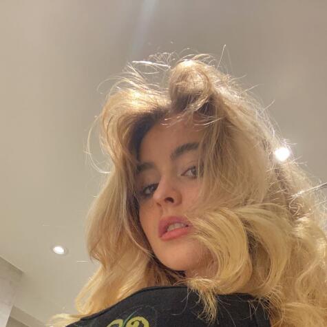 Goddess_annasophia avatar