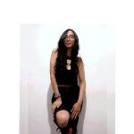 MilaRocket avatar