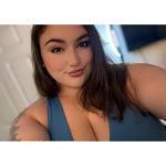 Princess Poison Ivy avatar