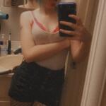 Lacylove710 avatar