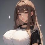 Princess Eevee avatar