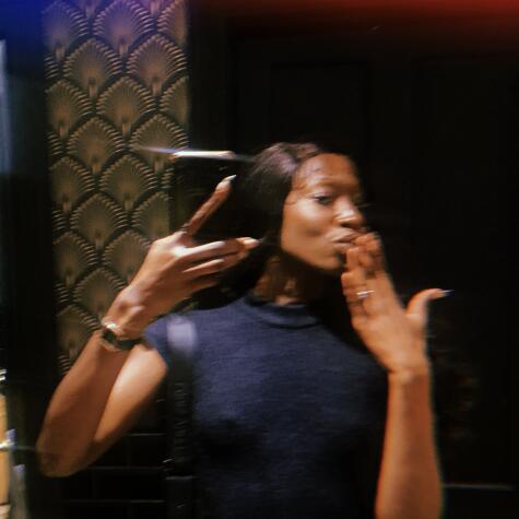 empressnyxx_ avatar